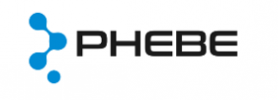 PHEBE Logo