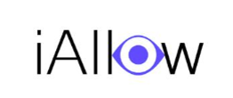 I-ALLOW Logo