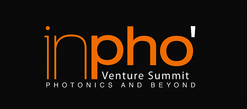 inpho venture summit logo