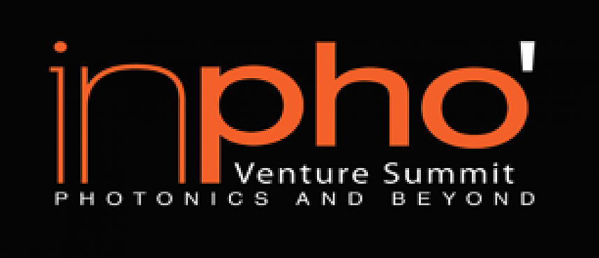Inpho venture summit logo