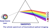 fluorescence