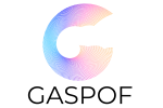 Optical Fiber