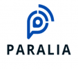 PARALIA logo