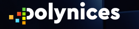 polynices logo polynices logo