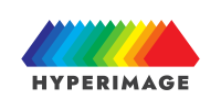 HyperImage project logo