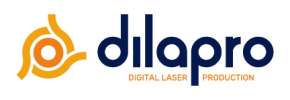 DILAPRO project logo