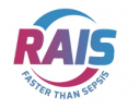 RAIS Logo