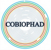 COBIOPHAD Logo COBIOPHAD Logo