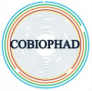 COBIOPHAD Logo