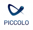 PICCOLO Logo