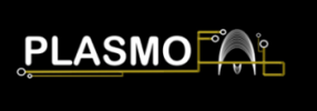 PLASMOfab Logo