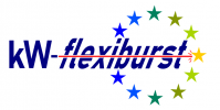 kw-flexiburst logo