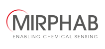 MIRPHAB Logo