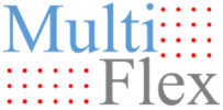 MultiFlex Logo