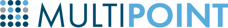 Multipoint Logo