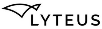 PI-SCALE Logo PI-SCALE Logo