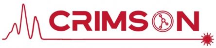 Crimson Logo