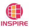 Inspire logo