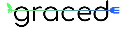 graced logo graced logo