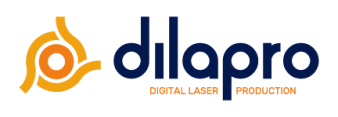 DILAPRO project logo