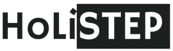 HoLiSTEP project logo