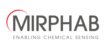 MIRPHAB Logo