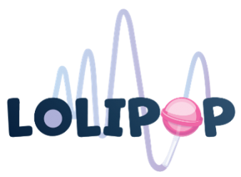 Lolipop logo