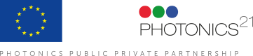 Photonics Pubplic Private Partnership