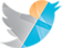 Photonics Twitter Icon