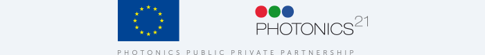 Photonics Public Private Partnership