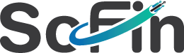 SoFin logo SoFiin logo