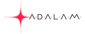 ADALAM Logo