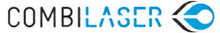 COMBILASER LOGO COMBILASER LOGO