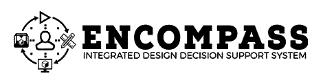 ENCOMPASS Logo ENCOMPASS Logo