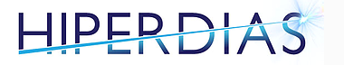 HIPERDIAS Logo HIPERDIAS Logo