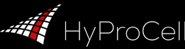 HyProCel Logo HyProCel Logo