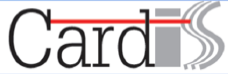 Cardis logo Cardis logo