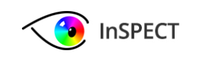 InSPECT logo InSPECT Logo
