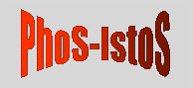 phos-istos logo phos-istos logo