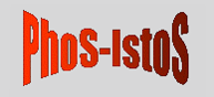 phos-istos logo