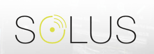 SOLUS Logo