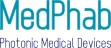 medphab logo medphab logo