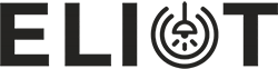 ELIOT project logo ELIOT project logo