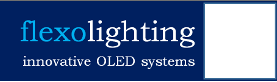 Flexolighting Logo Flexolighting Logo