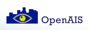 OpenAIS Logo