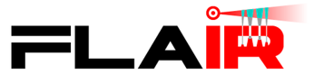 FLAIR Logo