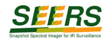 SEERS Logo SEERS Logo
