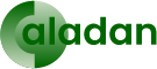 Logo project Caladan Logo project Caladan