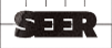 seer logo seer logo