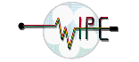 WIPE Logo WIPE Logo